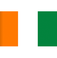Côte d'Ivoire