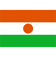 Niger