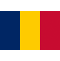Tchad