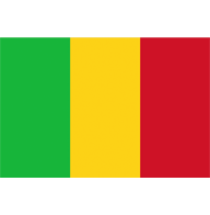 Mali