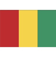 R. Guinée